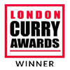 London Curry Awards