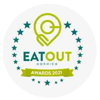 Eatout